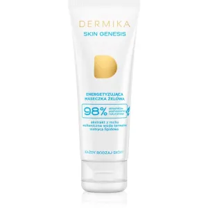 Dermika Skin Genesis Gelmaske 50 ml