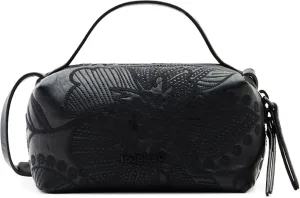 Desigual Damen Crossbody Handtasche Bag Alpha Detroit 23SAXP492000