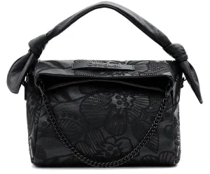 Desigual Damenhandtasche Bag Alpha Loverty 3.0 24SAXP702000