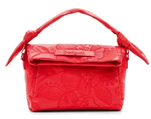Desigual Damenhandtasche Bag Alpha Loverty 3.0 24SAXP703000