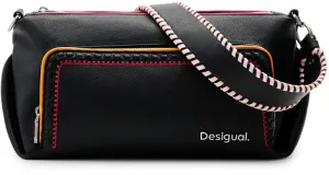 Desigual Damenhandtasche Bag Prime Urus Maxi 24SAXP742000