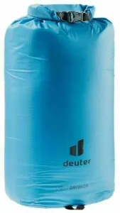 Deuter Light Drypack Azure 15 L