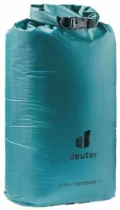 Deuter Light Drypack Petrol 8 L