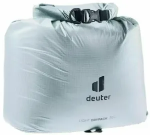 Deuter Light Drypack Tin 20 L