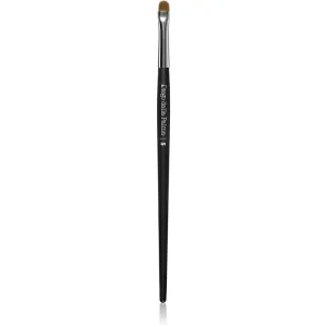 Diego dalla Palma Precision Eye Pencil Brush kleiner Pinsel für Lidschatten 1 St