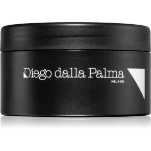 Diego dalla Palma Anti-Fading Protective Mask Maske für die Haare für gefärbtes Haar 200 ml