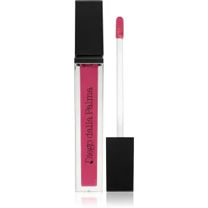 Diego dalla Palma Push Up Gloss Volume Effect Lipgloss mit cremiger Textur für mehr Lippenvolumen Farbton 52 8 ml