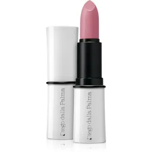 diegodallapalma The Lipstick Lippenstift mit Lifting-Effekt Farbton 46 4.7 ml