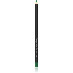 Diego dalla Palma Eye Pencil Eyeliner Farbton 24 17 cm