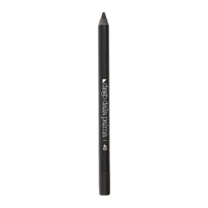 Diego dalla Palma Eye Pencil Waterproof Wasserfester Eyeliner Farbton 40 12 cm