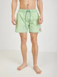 Herren Bademode Diesel