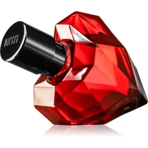 Diesel Loverdose Red Kiss Eau de Parfum für Damen 30 ml