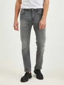 Diesel Jeans Grau #1308509
