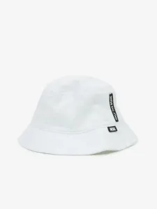 Diesel Cappello Mütze Weiß #226860