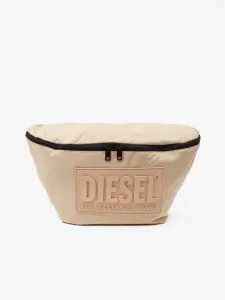 Diesel Waist bag Rosa