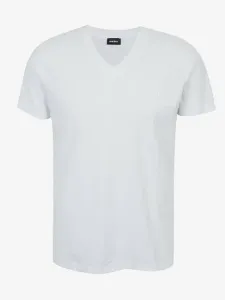 Diesel Ranis T-Shirt Weiß #836518