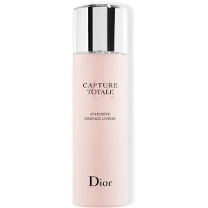 DIOR Capture Totale Intensive Essence Lotion Gesichtslotion 150 ml