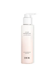 Dior Waschlotion (Purifying Nymphéa-Infused Cleansing Milk) 200 ml