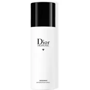 DIOR Dior Homme Deodorant Spray für Herren 150 ml