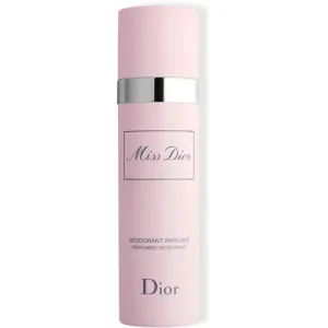 DIOR Miss Dior Deodorant Spray für Damen 100 ml