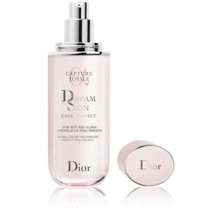 Dior Anti-Aging-Hautpflege & Perfect (Global Age-Defying Skincare) 30 ml