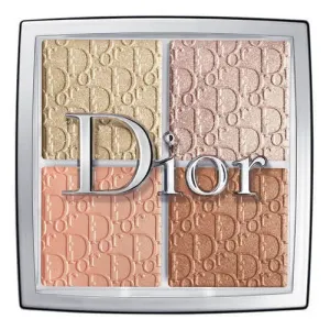 Dior Aufhellende Palette Backstage (Glow Face Palette) 10 g 002