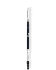 Dior Augenbrauenpinsel Backstage N°25 (Double Ended Brow Brush)