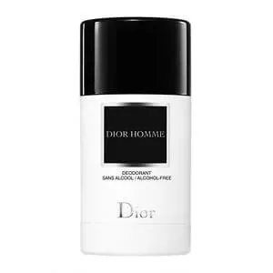 Dior Dior Homme - festes Deo 75 ml