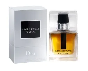 Dior Dior Homme Original - EDT 100 ml
