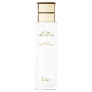 Dior Gesichtswasser Prestige (La Lotion Essence de Rose) 150 ml