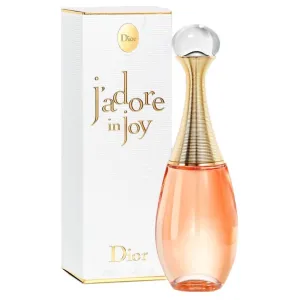 Dior In J`Adore Joy - EDT 50 ml