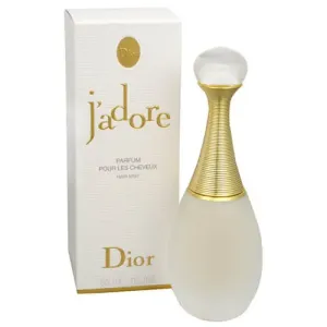 Dior (Christian Dior) J'adore Haarparfum für Damen 40 ml
