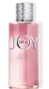 Dior Joy by Dior - Duschgel 200 ml