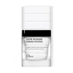 Dior Mattierende Hautessenz zur Porenreduktion Dermo System (Pore Control Perfecting Essence) 50 ml