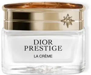 Dior Regenerierende Creme für Gesicht, Hals und Dekolleté Prestige (La Créme) 50 ml