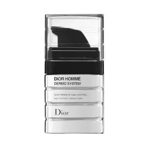 Dior Verjüngende Hautpflege Dermo System (Age Control Firming Care) 50 ml