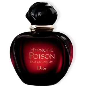 Dior (Christian Dior) Hypnotic Poison Eau de Parfum Eau de Parfum für Damen 100 ml