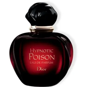 Dior (Christian Dior) Hypnotic Poison Eau de Parfum Eau de Parfum für Damen 50 ml
