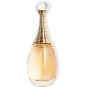 Christian Dior J´adore Eau De Parfum Damen 150 ml