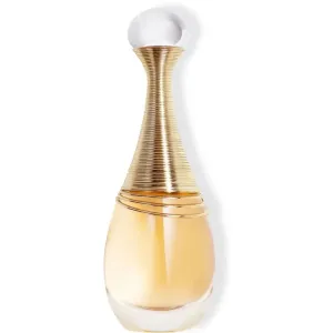 Christian Dior J´adore eau de Parfum für Damen 30 ml