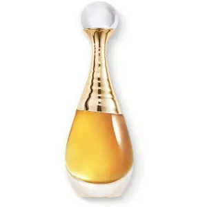 DIOR J'adore L'Or Parfüm für Damen 50 ml