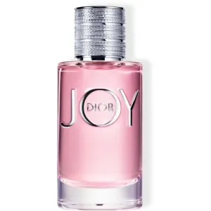 Dior (Christian Dior) Joy by Dior Eau de Parfum für Damen 30 ml