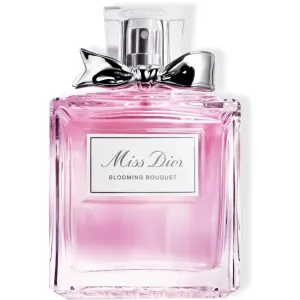 Christian Dior Miss Dior Blooming Bouquet eau de Toilette für Damen 100 ml