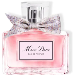Dior (Christian Dior) Miss Dior 2021 Eau de Parfum für Damen 30 ml