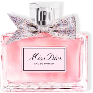 Parfums für Damen Dior (Christian Dior)