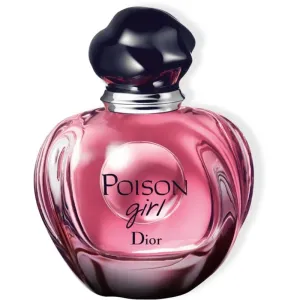 Parfums - Dior (Christian Dior)