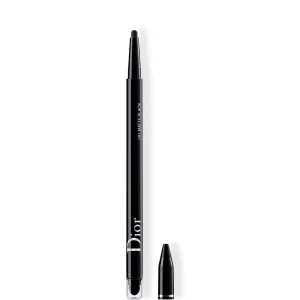DIOR Diorshow 24H* Stylo Wasserfester Eyeliner Farbton 556 Pearly Gold 0,2 g