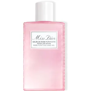 DIOR Miss Dior Reinigungsgel für die Hände für Damen 100 ml