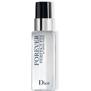 DIOR Dior Forever Perfect Fix Foundation Fixierspray 100 ml
