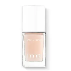 DIOR Dior Vernis Base Coat Basic Nagellack 10 ml
